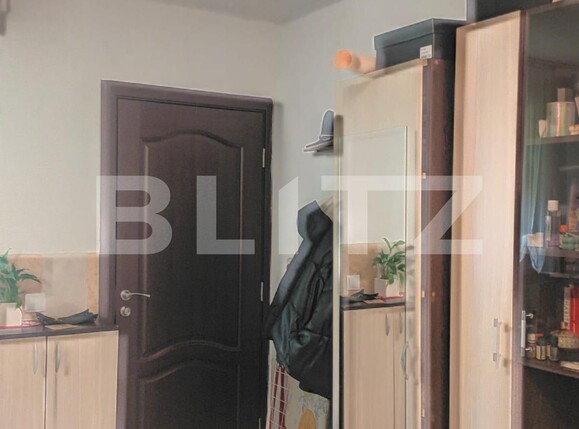 Casa de vânzare 2 camere Marasti - 114236CV | BLITZ Cluj-Napoca | Poza7