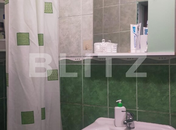 Casa de vânzare 2 camere Marasti - 114236CV | BLITZ Cluj-Napoca | Poza9