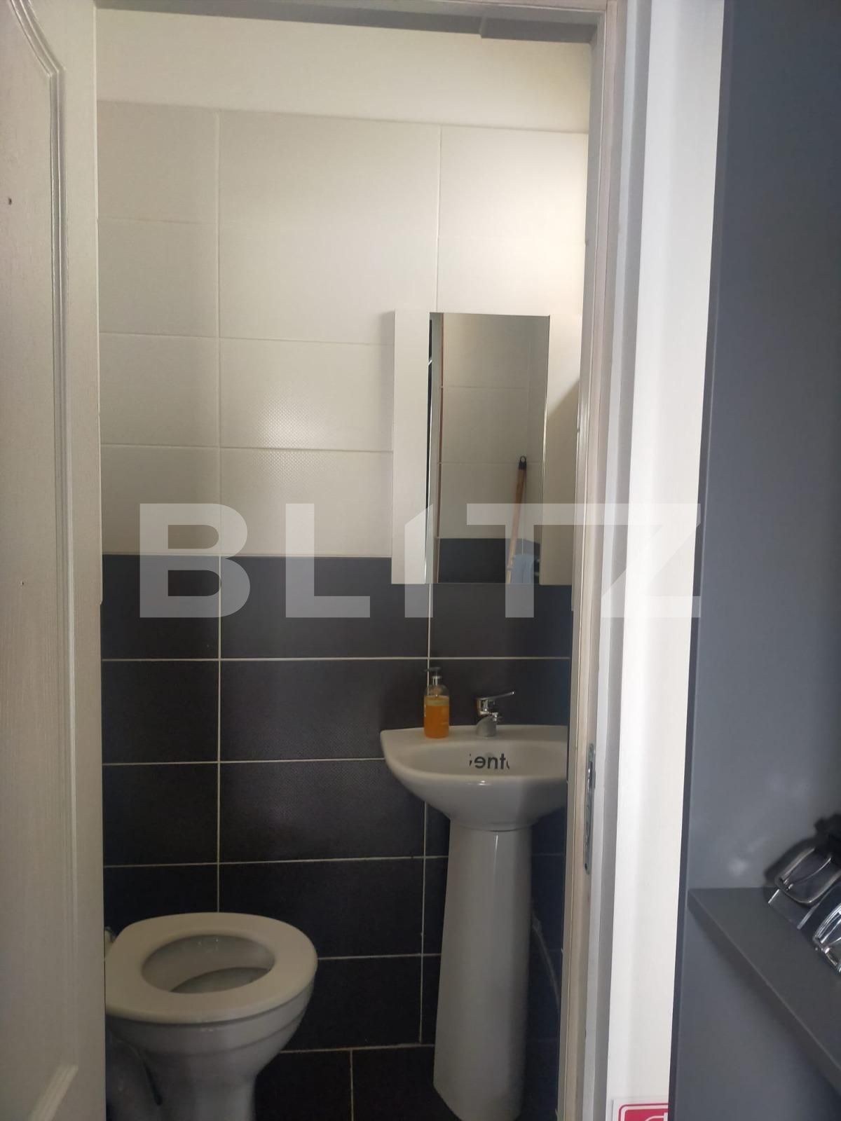 Casa de vânzare 2 camere Marasti - 114236CV | BLITZ Cluj-Napoca | Poza6