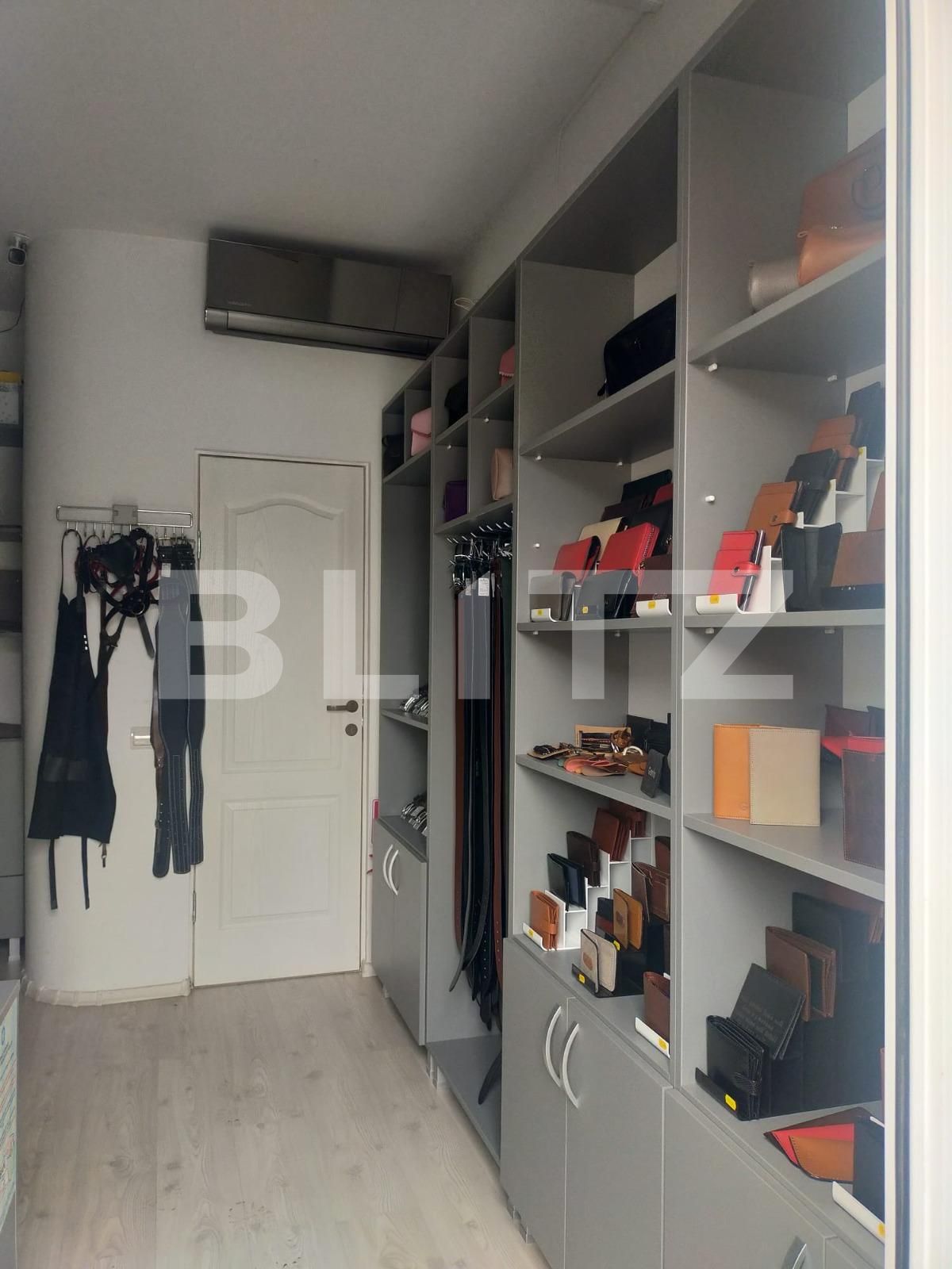 Casa de vânzare 2 camere Marasti - 114236CV | BLITZ Cluj-Napoca | Poza4