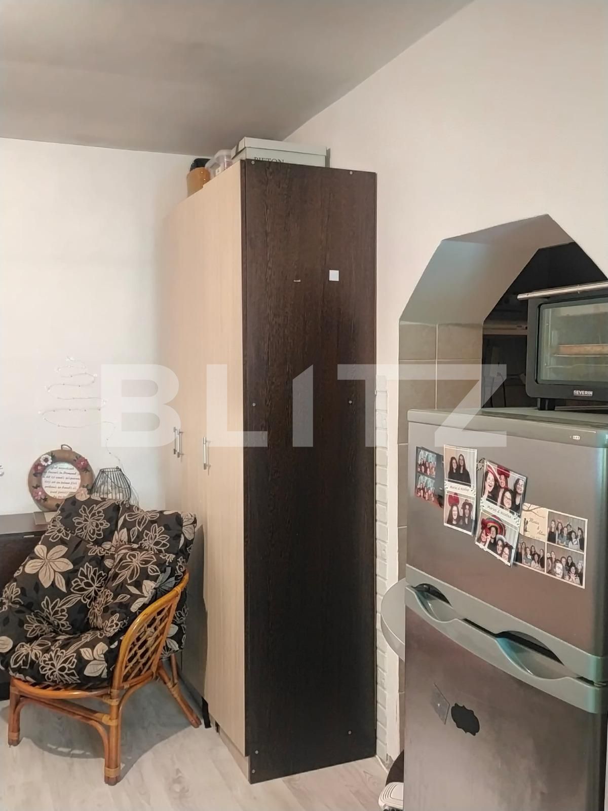 Casa de vânzare 2 camere Marasti - 114236CV | BLITZ Cluj-Napoca | Poza8