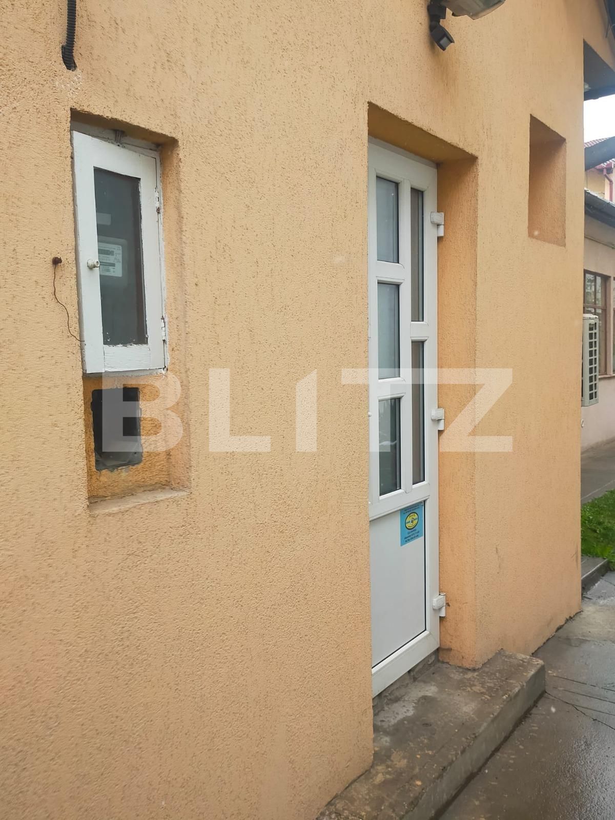Casa de vânzare 2 camere Marasti - 114236CV | BLITZ Cluj-Napoca | Poza2