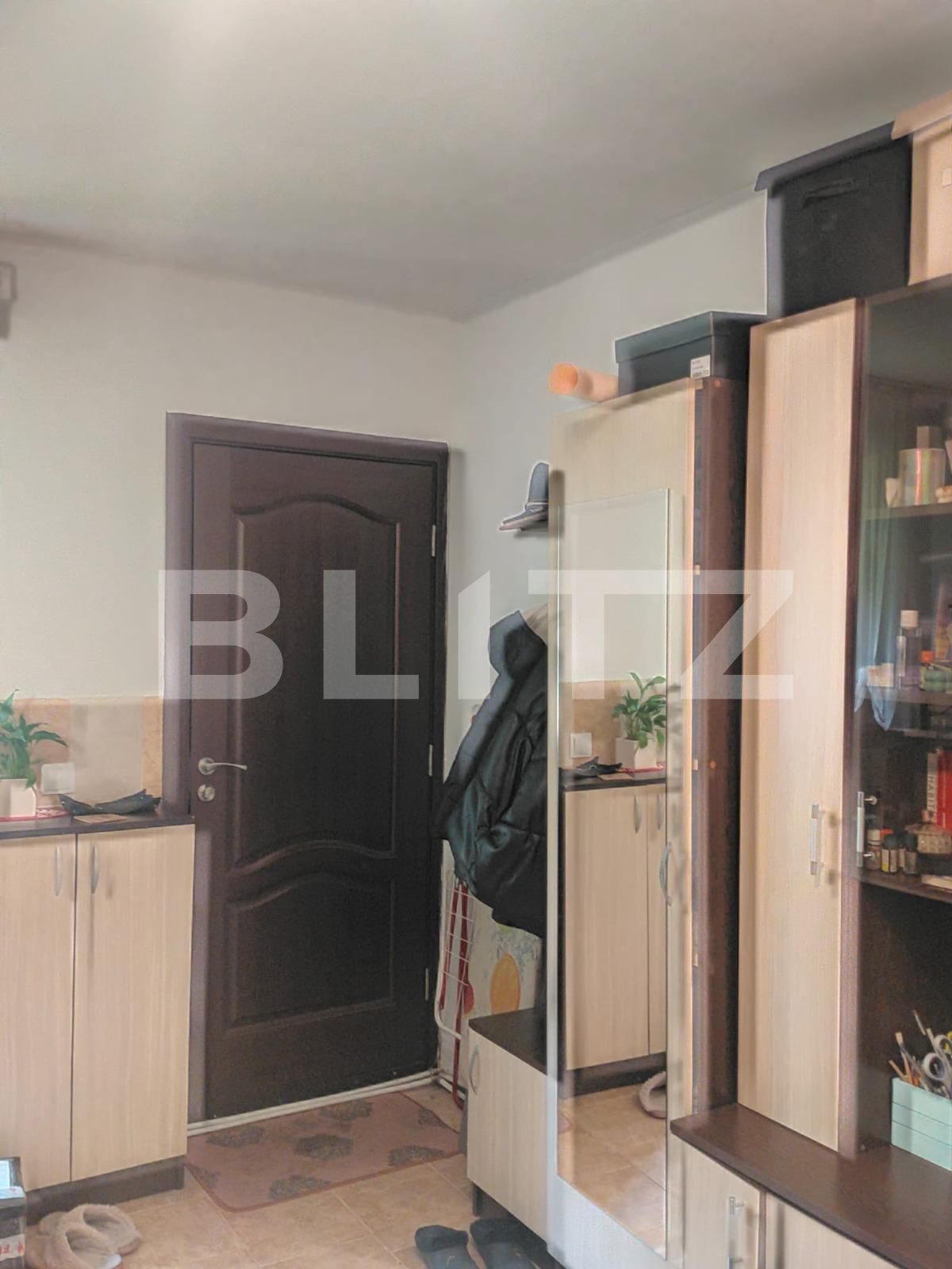 Casa de vânzare 2 camere Marasti - 114236CV | BLITZ Cluj-Napoca | Poza7