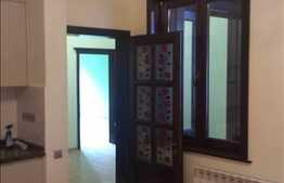 2 camere, 100 mp utili, balcon, superfinisat,zona Cuza Voda!