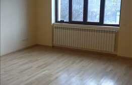 2 camere, 100 mp utili, balcon, superfinisat,zona Cuza Voda!