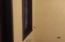 2 camere, 100 mp utili, balcon, superfinisat,zona Cuza Voda!