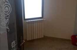 2 camere, 100 mp utili, balcon, superfinisat,zona Cuza Voda!