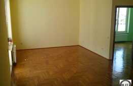 2 camere, 100 mp utili, balcon, superfinisat,zona Cuza Voda!