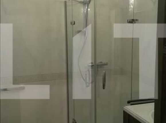 Apartament de vânzare 2 camere Central - 11424AV | BLITZ Cluj-Napoca | Poza14