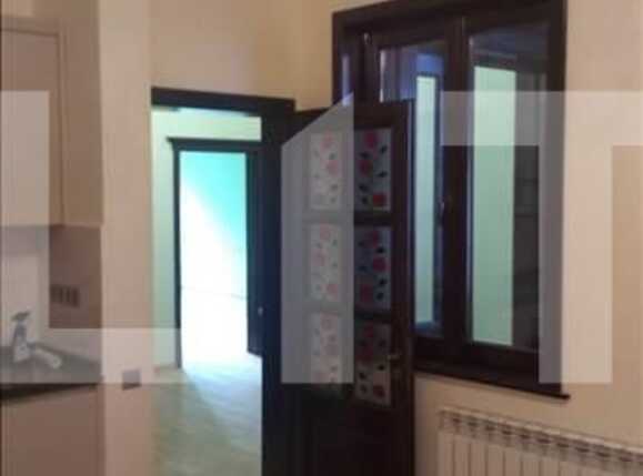 Apartament de vânzare 2 camere Central - 11424AV | BLITZ Cluj-Napoca | Poza8