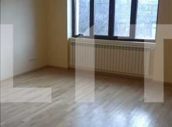 Apartament de vânzare 2 camere Central - 11424AV | BLITZ Cluj-Napoca | Poza5
