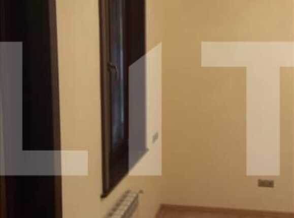 Apartament de vânzare 2 camere Central - 11424AV | BLITZ Cluj-Napoca | Poza9