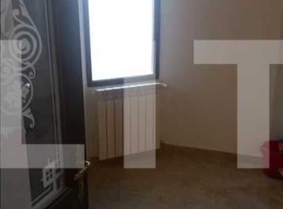 Apartament de vânzare 2 camere Central - 11424AV | BLITZ Cluj-Napoca | Poza11