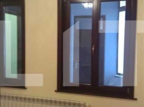Apartament de vânzare 2 camere Central - 11424AV | BLITZ Cluj-Napoca | Poza7