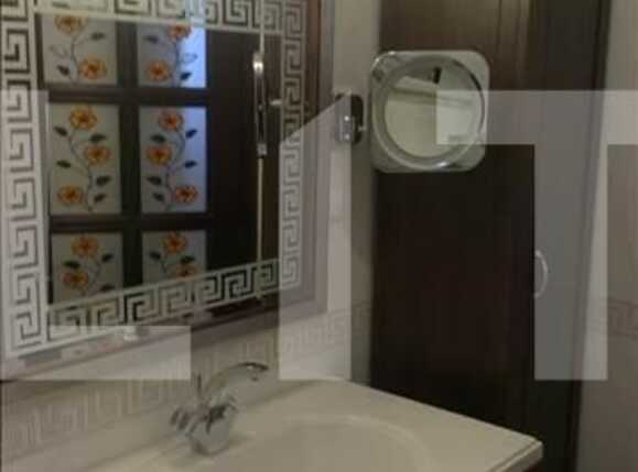 Apartament de vânzare 2 camere Central - 11424AV | BLITZ Cluj-Napoca | Poza13