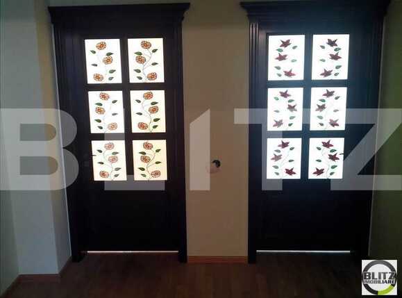 Apartament de vânzare 2 camere Central - 11424AV | BLITZ Cluj-Napoca | Poza12