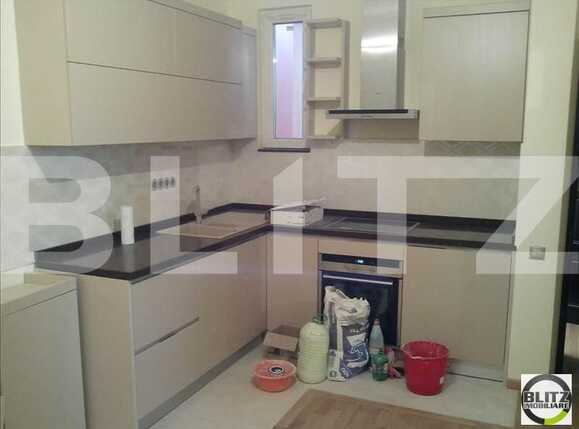Apartament de vânzare 2 camere Central - 11424AV | BLITZ Cluj-Napoca | Poza1