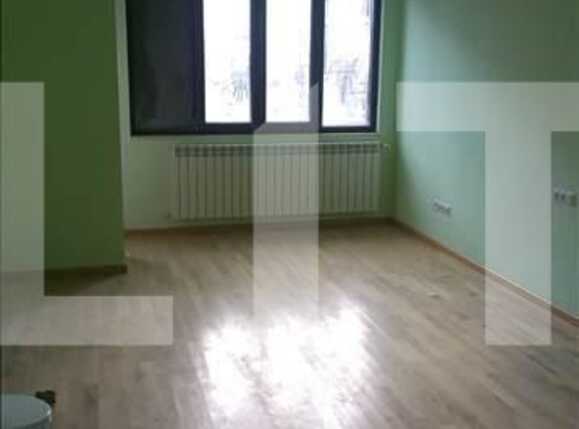 Apartament de vânzare 2 camere Central - 11424AV | BLITZ Cluj-Napoca | Poza3