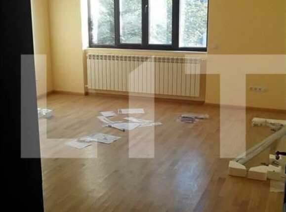 Apartament de vânzare 2 camere Central - 11424AV | BLITZ Cluj-Napoca | Poza6