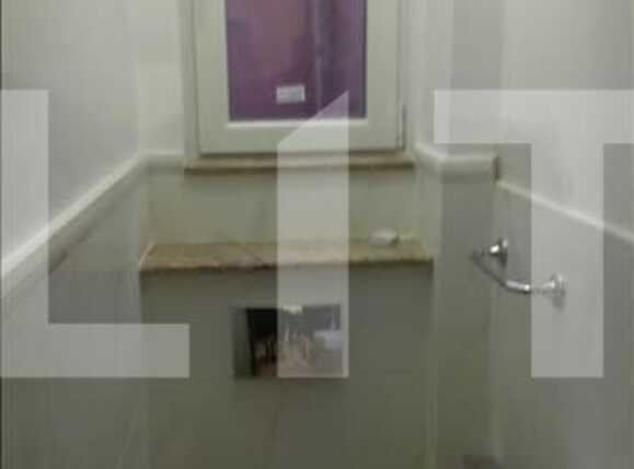 Apartament de vânzare 2 camere Central - 11424AV | BLITZ Cluj-Napoca | Poza15