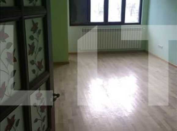 Apartament de vânzare 2 camere Central - 11424AV | BLITZ Cluj-Napoca | Poza4