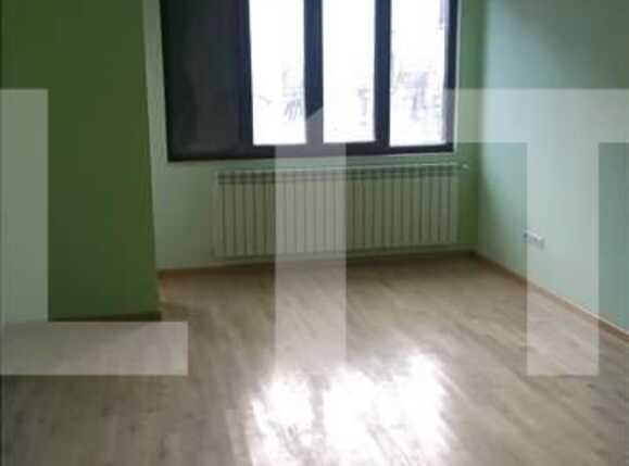 Apartament de vânzare 2 camere Central - 11424AV | BLITZ Cluj-Napoca | Poza2