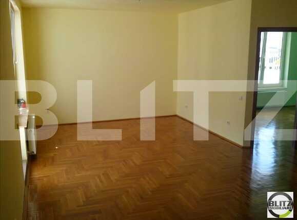 Apartament de vânzare 2 camere Central - 11424AV | BLITZ Cluj-Napoca | Poza10