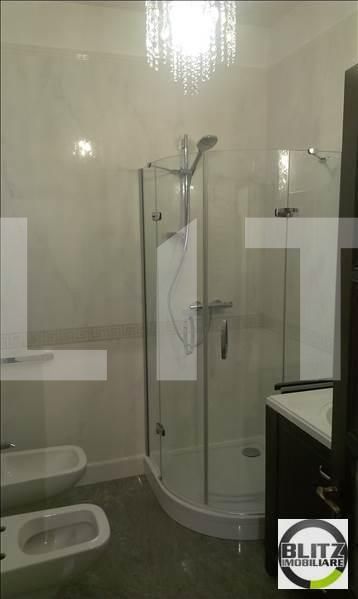 Apartament de vânzare 2 camere Central - 11424AV | BLITZ Cluj-Napoca | Poza14