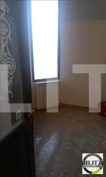 Apartament de vânzare 2 camere Central - 11424AV | BLITZ Cluj-Napoca | Poza11