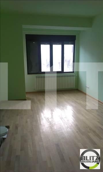 Apartament de vânzare 2 camere Central - 11424AV | BLITZ Cluj-Napoca | Poza2