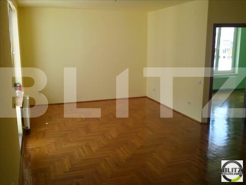 Apartament de vânzare 2 camere Central - 11424AV | BLITZ Cluj-Napoca | Poza10