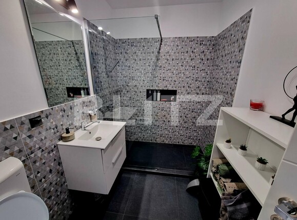 Apartament de vânzare 2 camere Floreşti - 114241AV | BLITZ Cluj-Napoca | Poza13