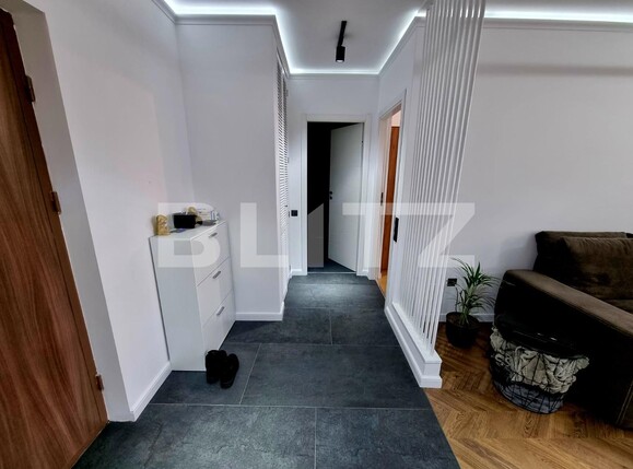 Apartament de vânzare 2 camere Floreşti - 114241AV | BLITZ Cluj-Napoca | Poza11