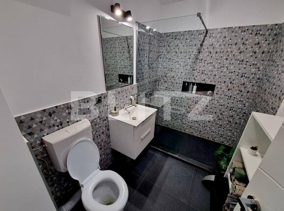 Apartament de vânzare 2 camere Floreşti - 114241AV | BLITZ Cluj-Napoca | Poza12