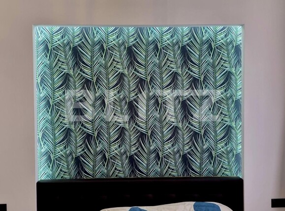 Apartament de vânzare 2 camere Floreşti - 114241AV | BLITZ Cluj-Napoca | Poza10