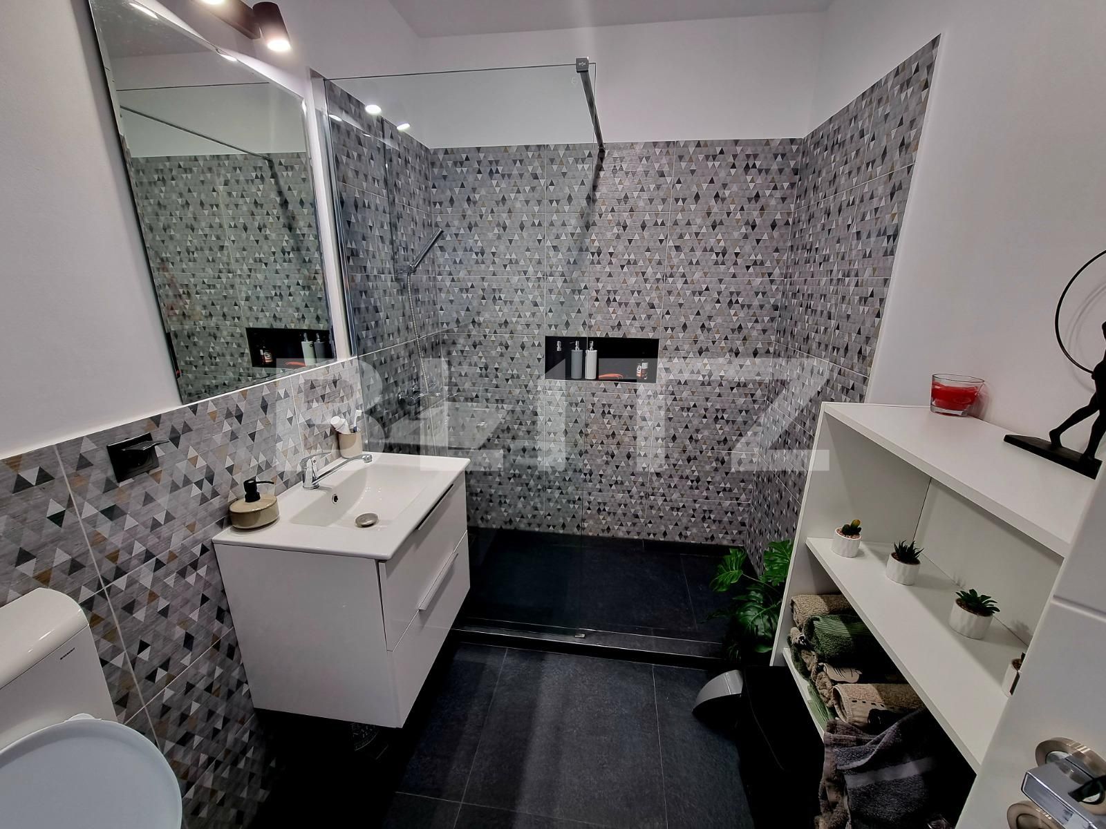 Apartament de vânzare 2 camere Floreşti - 114241AV | BLITZ Cluj-Napoca | Poza13