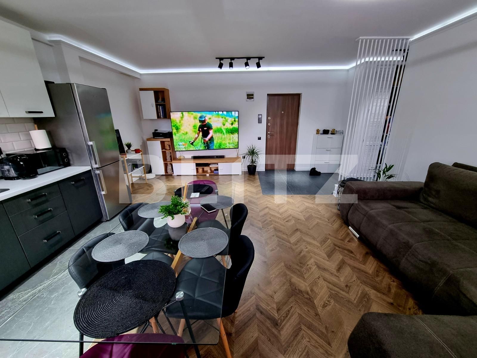 Apartament de vânzare 2 camere Floreşti - 114241AV | BLITZ Cluj-Napoca | Poza5