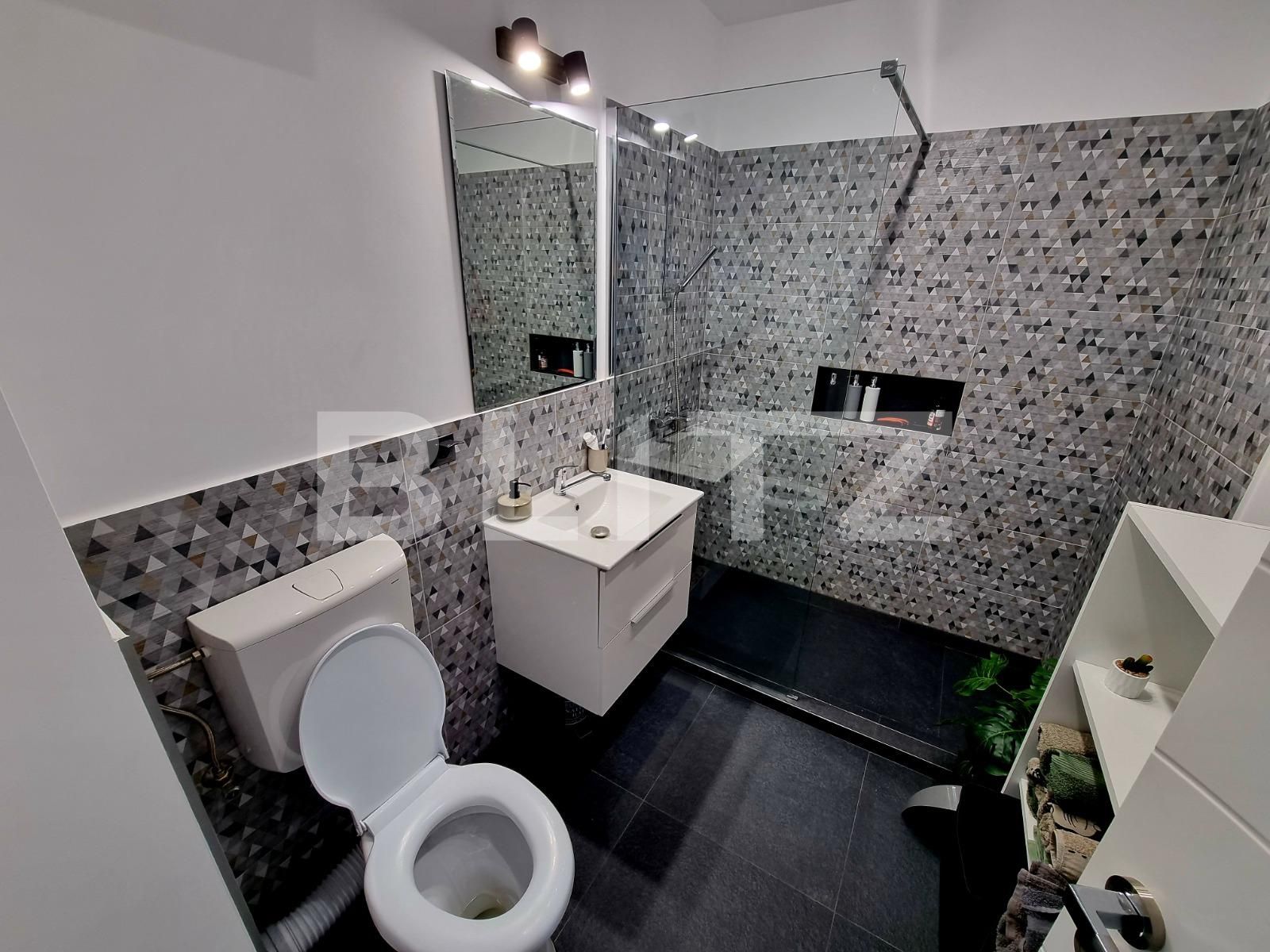 Apartament de vânzare 2 camere Floreşti - 114241AV | BLITZ Cluj-Napoca | Poza12