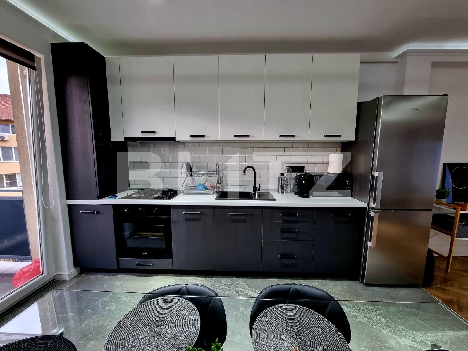 Apartament de vânzare 2 camere Floreşti - 114241AV | BLITZ Cluj-Napoca | Poza7