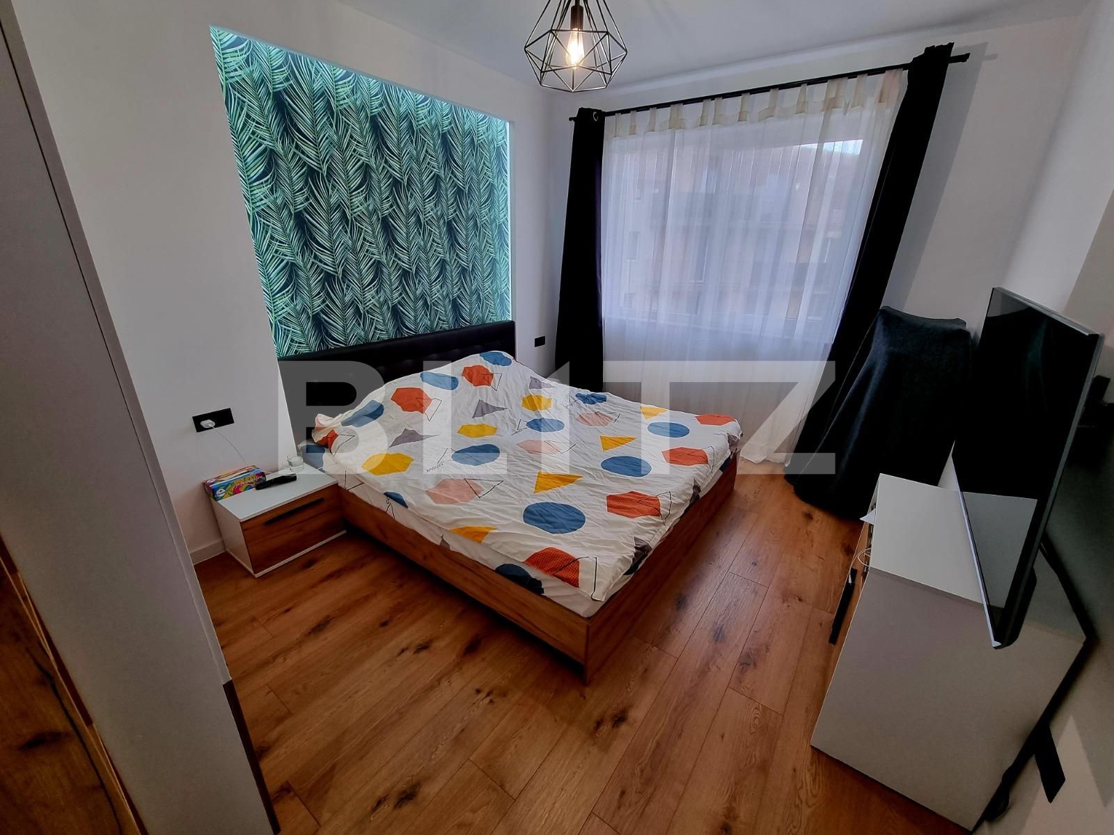 Apartament de vânzare 2 camere Floreşti - 114241AV | BLITZ Cluj-Napoca | Poza9