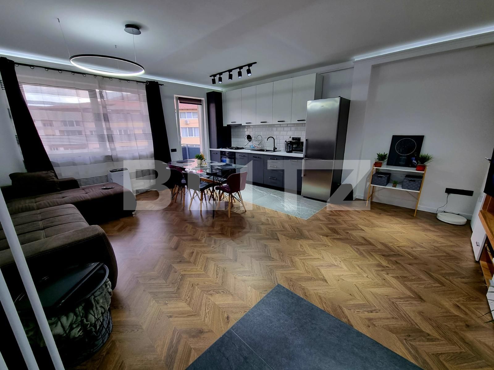 Apartament de vânzare 2 camere Floreşti - 114241AV | BLITZ Cluj-Napoca | Poza4