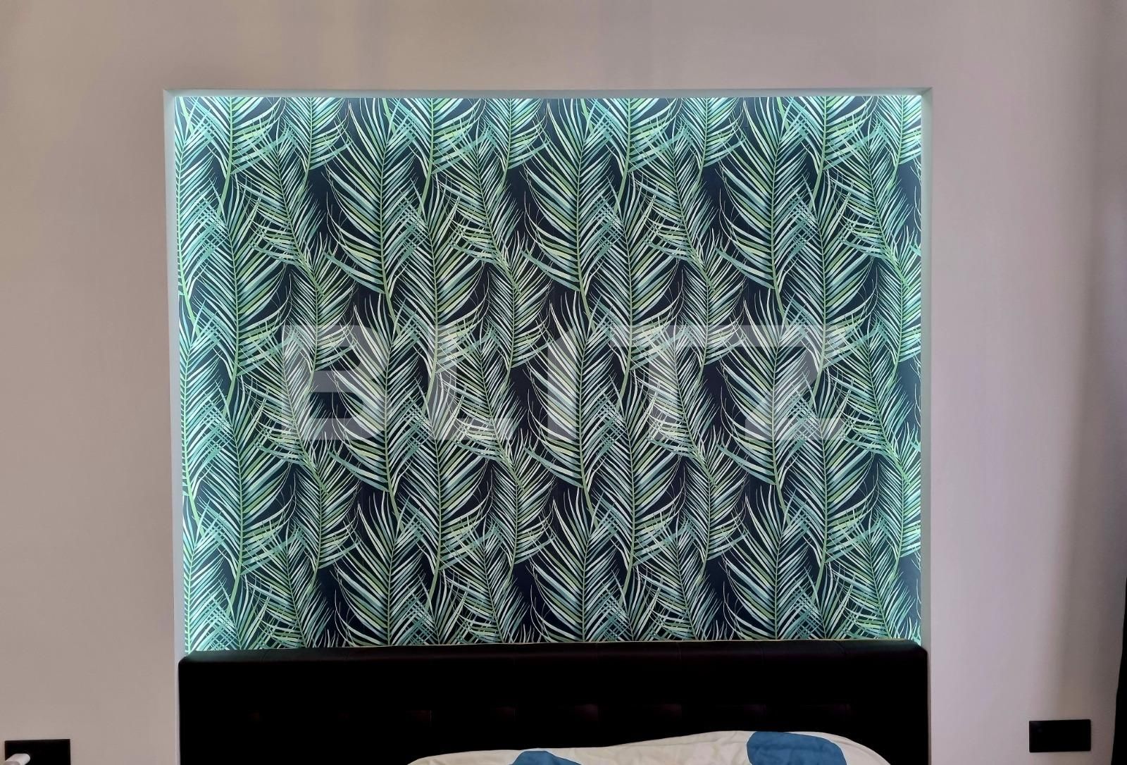 Apartament de vânzare 2 camere Floreşti - 114241AV | BLITZ Cluj-Napoca | Poza10