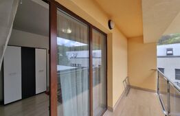 Apartament cu 2 camere, 58 mp, parcare, aleea Porumbelelor