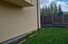 Apartament cu 2 camere, 58 mp, parcare, aleea Porumbelelor