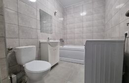 Apartament cu 2 camere, 58 mp, parcare, aleea Porumbelelor