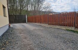 Apartament cu 2 camere, 58 mp, parcare, aleea Porumbelelor