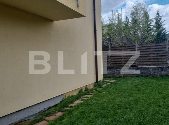 Apartament de închiriat 2 camere Manastur - 114243AI | BLITZ Cluj-Napoca | Poza9