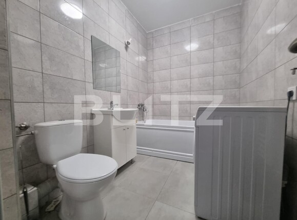 Apartament de închiriat 2 camere Manastur - 114243AI | BLITZ Cluj-Napoca | Poza8