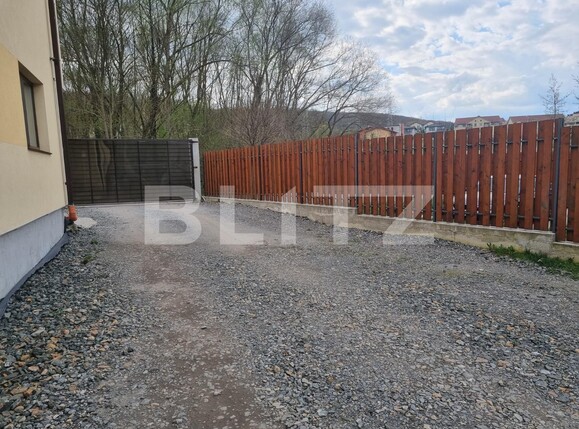 Apartament de închiriat 2 camere Manastur - 114243AI | BLITZ Cluj-Napoca | Poza10