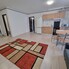 Apartament de închiriat 2 camere Manastur - 114243AI - Poza 1 din 10 | BLITZ Cluj-Napoca | Poza1